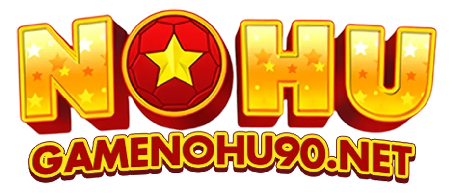Nổ Hũ