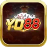 logo-yo88