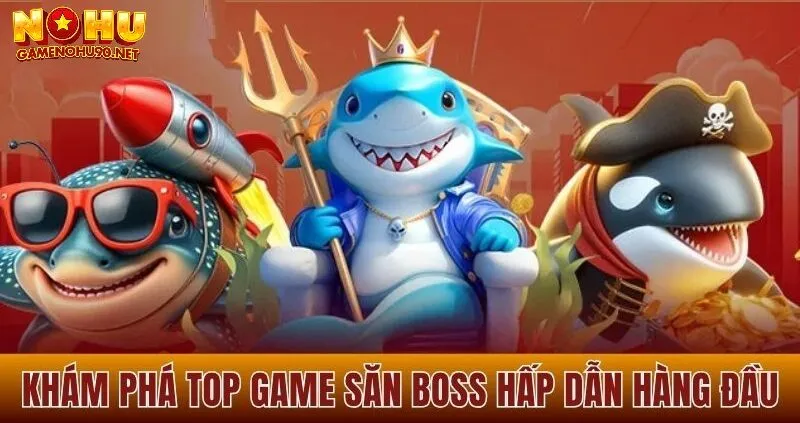 Top 5 lí do khiến banca30 nổi bật giữa muôn vàn lựa chọn 